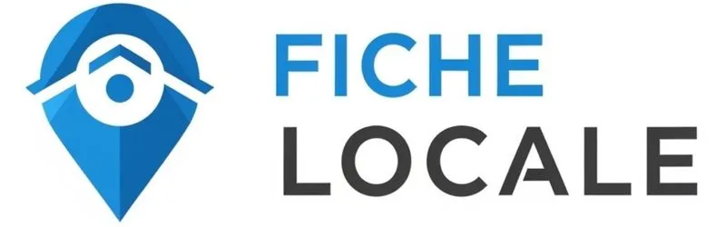 Fiche Locale | Expert en Référencement Local & Google Business